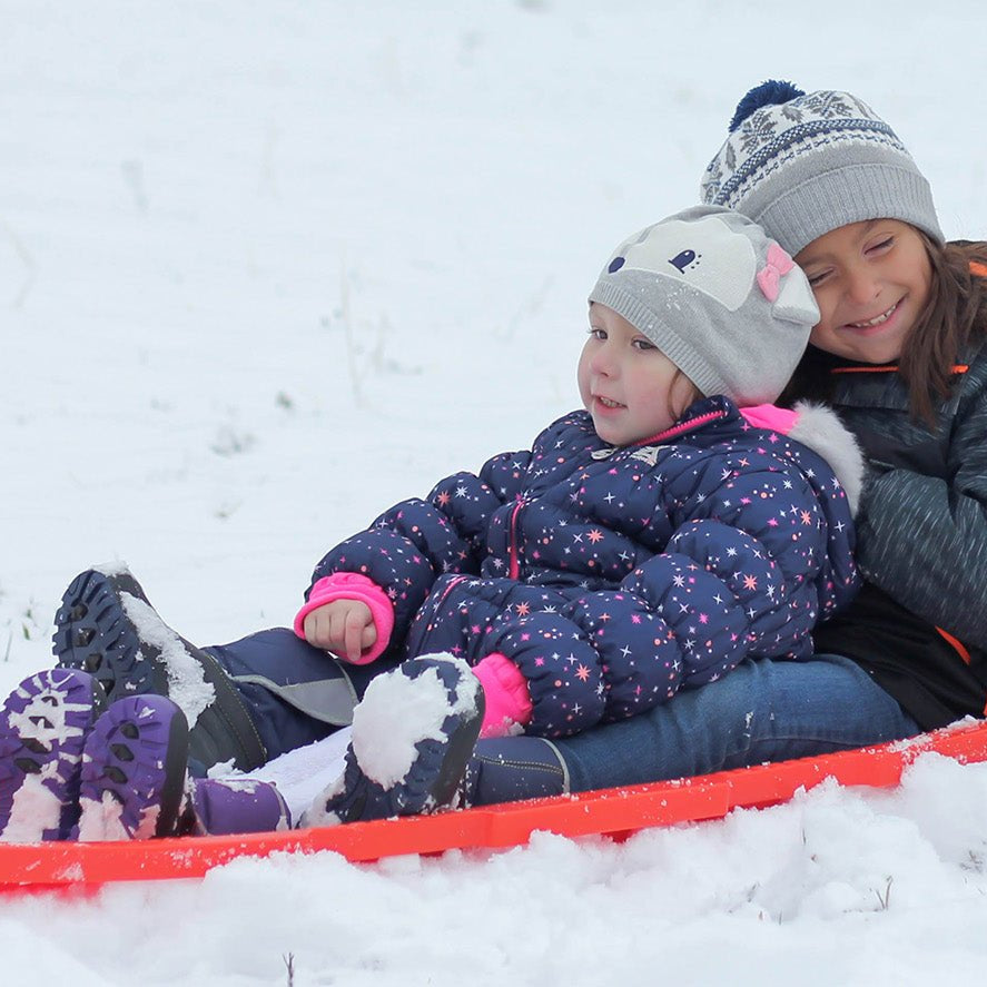 Kids' Cold Weather Boots - Western Chief