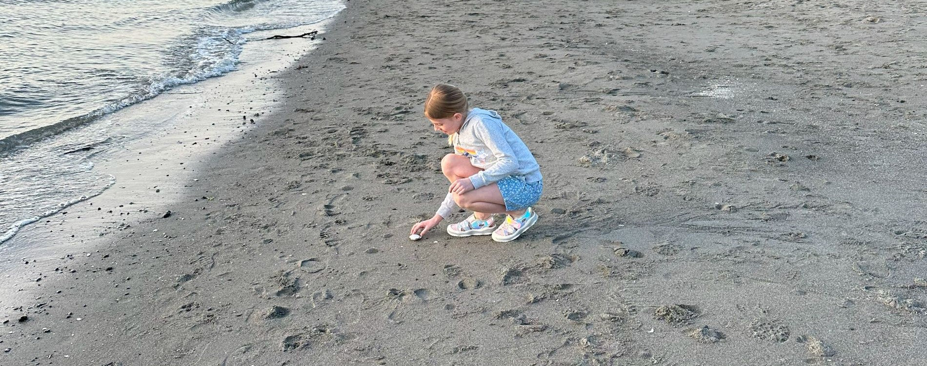 Kids' Sandals - Western Chief