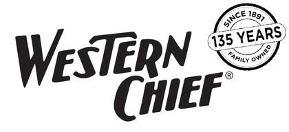 Western Chief