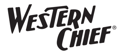 Western Chief Logo