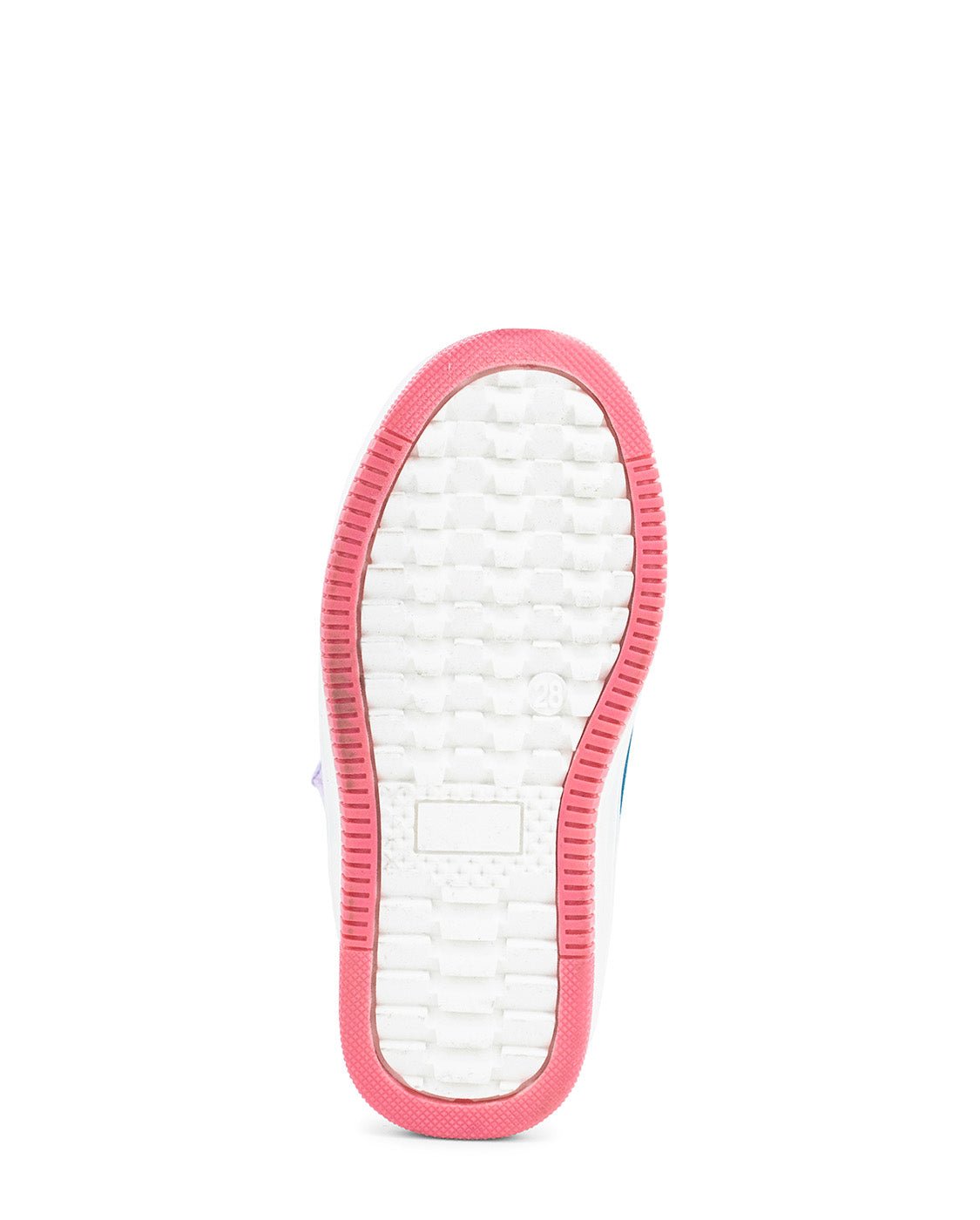 Kids Aurora Faux Fur Cold Weather Boot - Multi - Western Chief