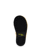 Kids Buzzy Bee Rain Boot - Yellow - Western Chief