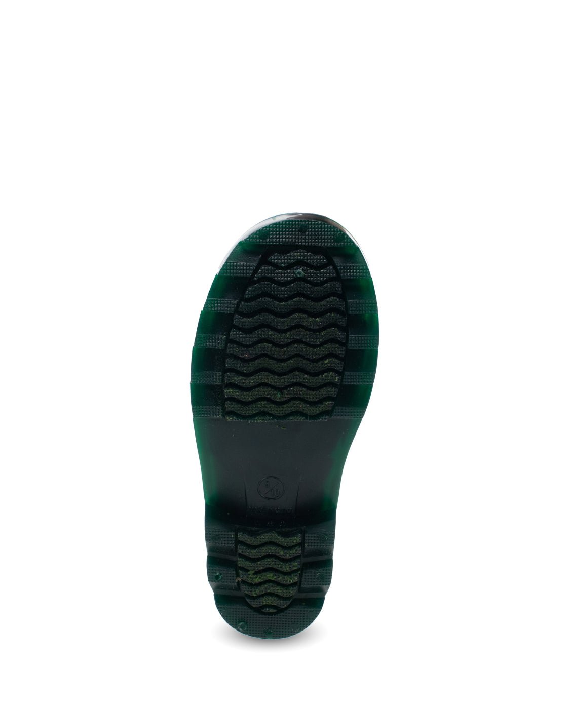 Kids Dinosaur World Lighted Rain Boot - Navy - Western Chief