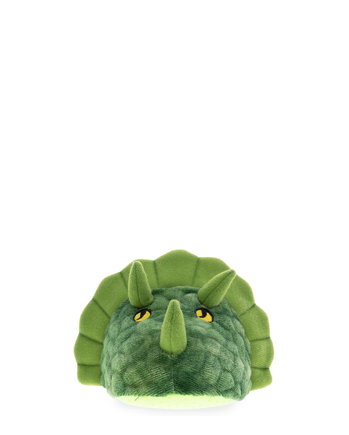 Kids Dreamasaurus Slipper - Green - Western Chief