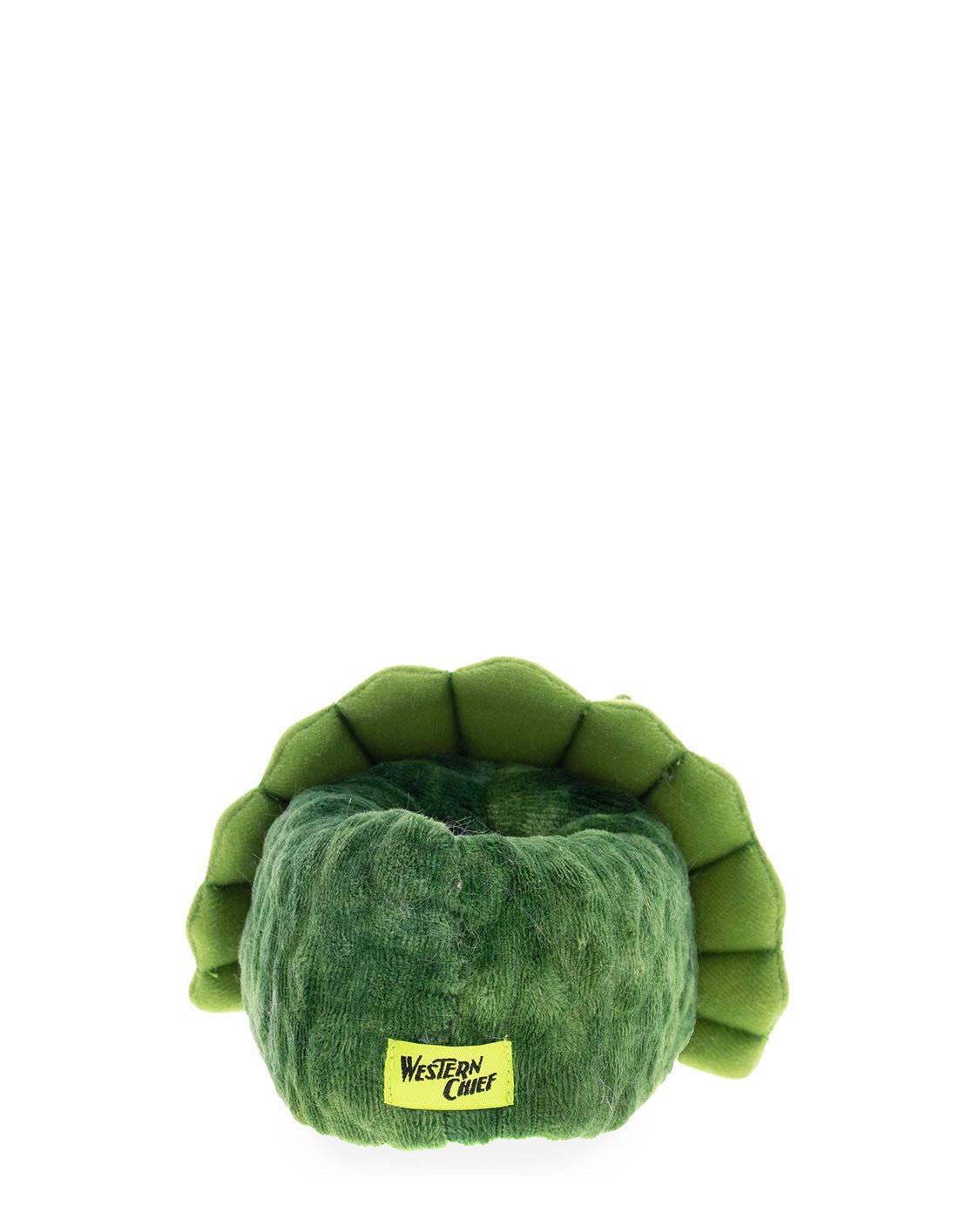 Kids Dreamasaurus Slipper - Green - Western Chief