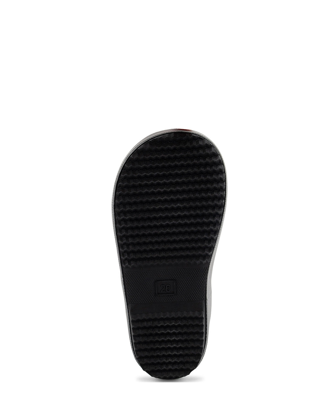 Kids Element Chelsea Rain Boot - Gray - Western Chief