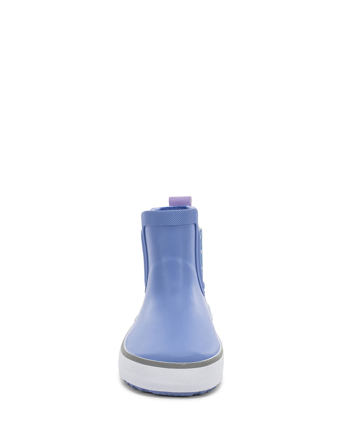 Kids Element Chelsea Rain Boot - Periwinkle - Western Chief