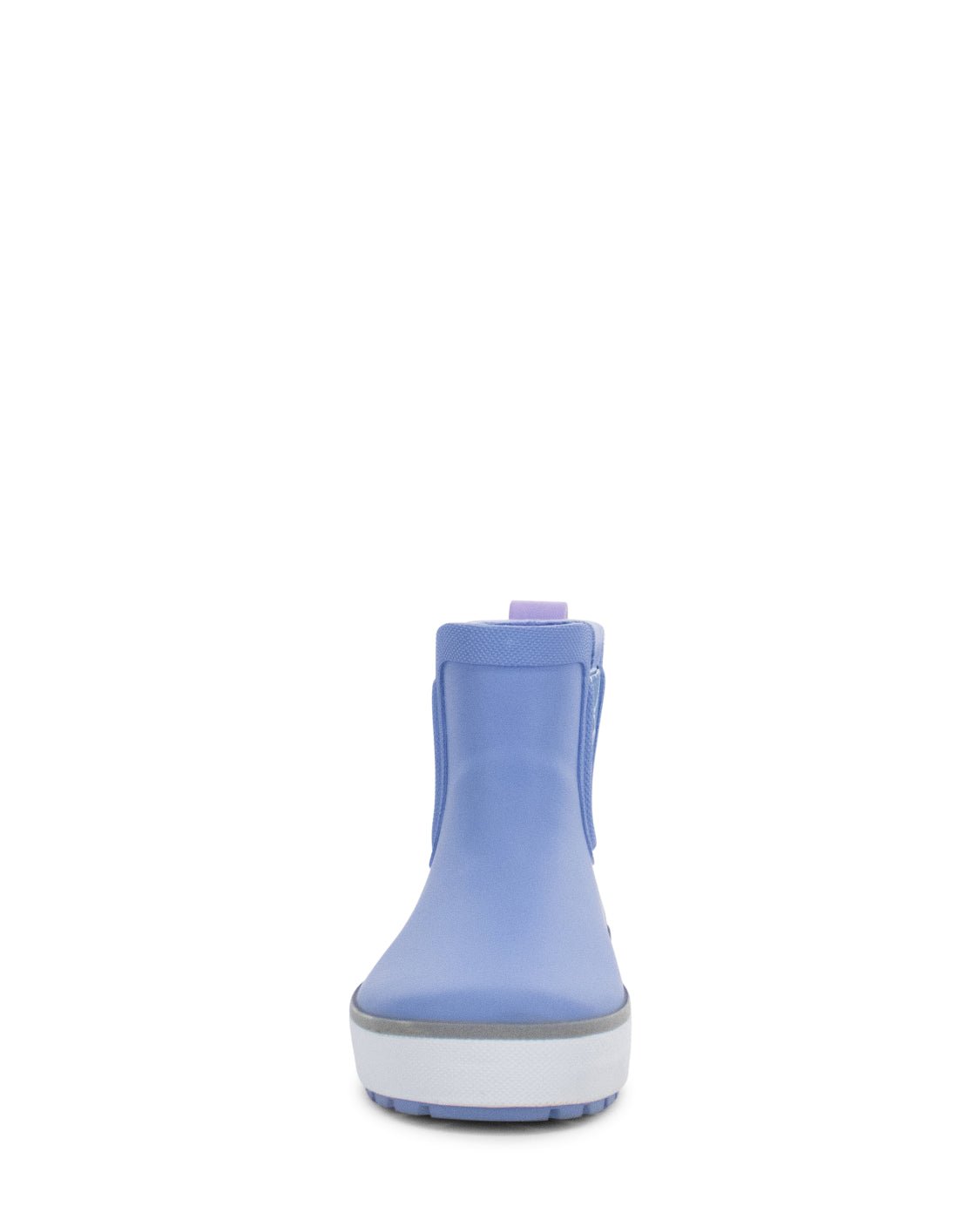 Kids Element Chelsea Rain Boot - Periwinkle - Western Chief