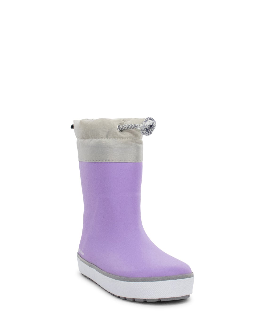 Kids Element Rain Boot - Purple - Western Chief