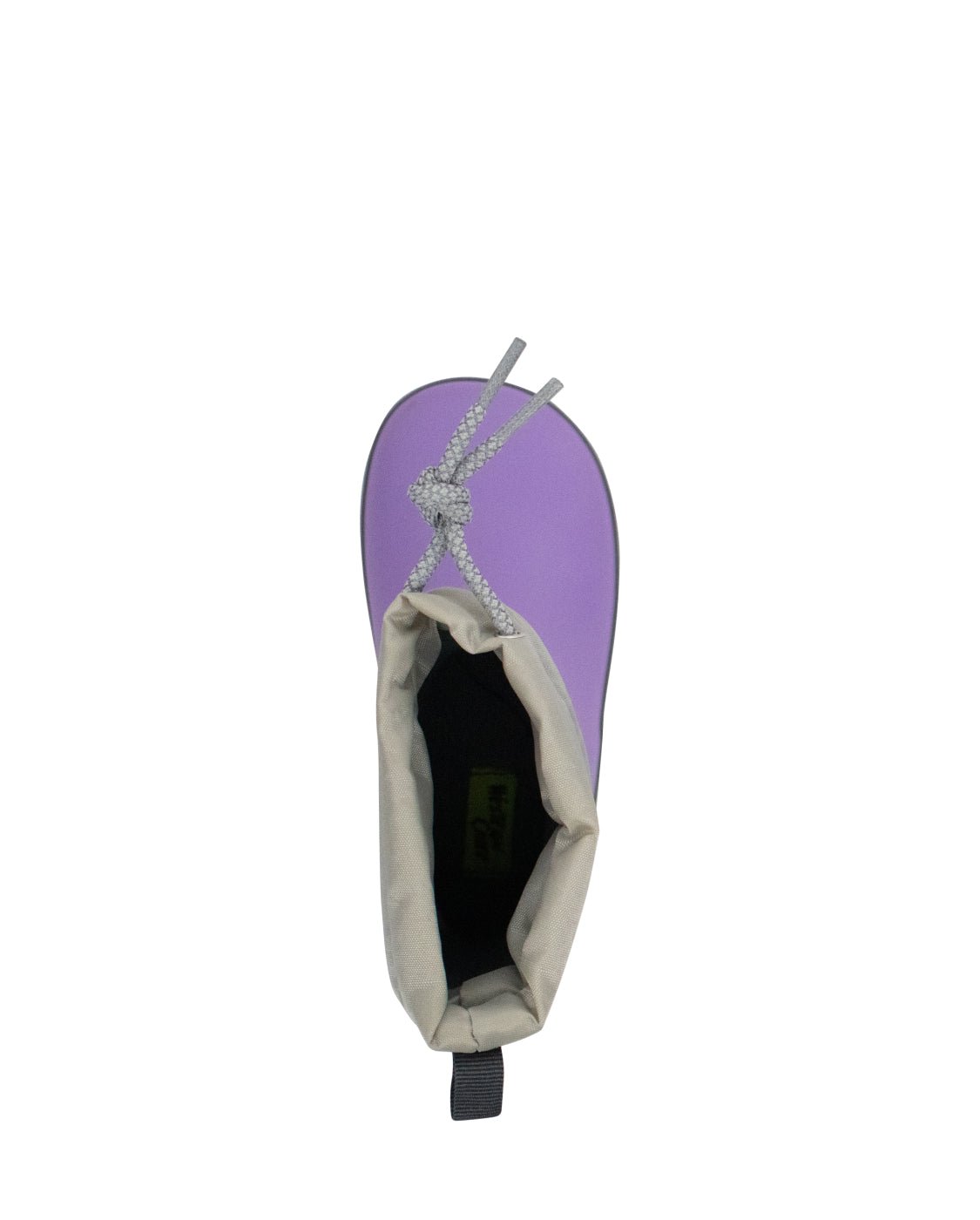Kids Element Rain Boot - Purple - Western Chief