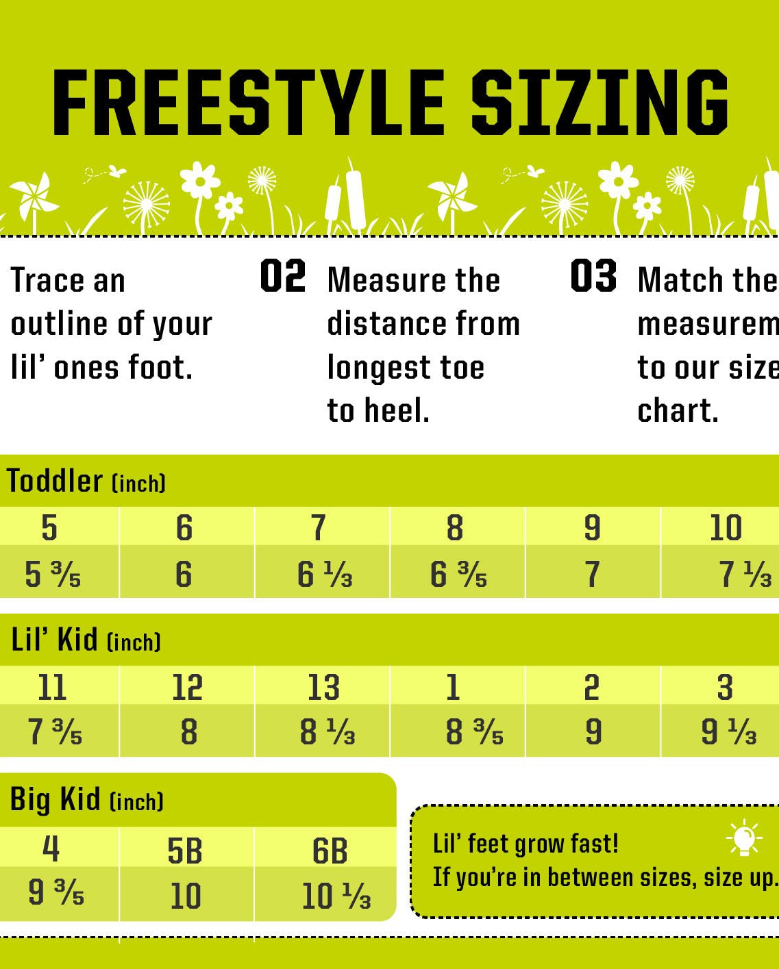 Kids Freestyle Neoprene Cold Weather Boot - Brown - Western Chief