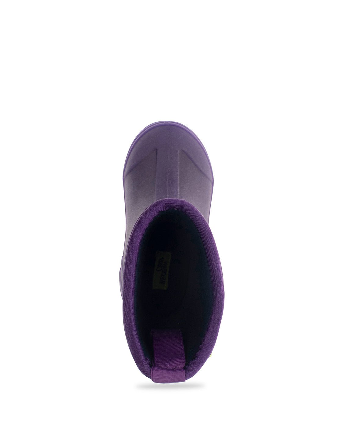 Kids Freestyle Neoprene Cold Weather Boot - Multi - Western Chief