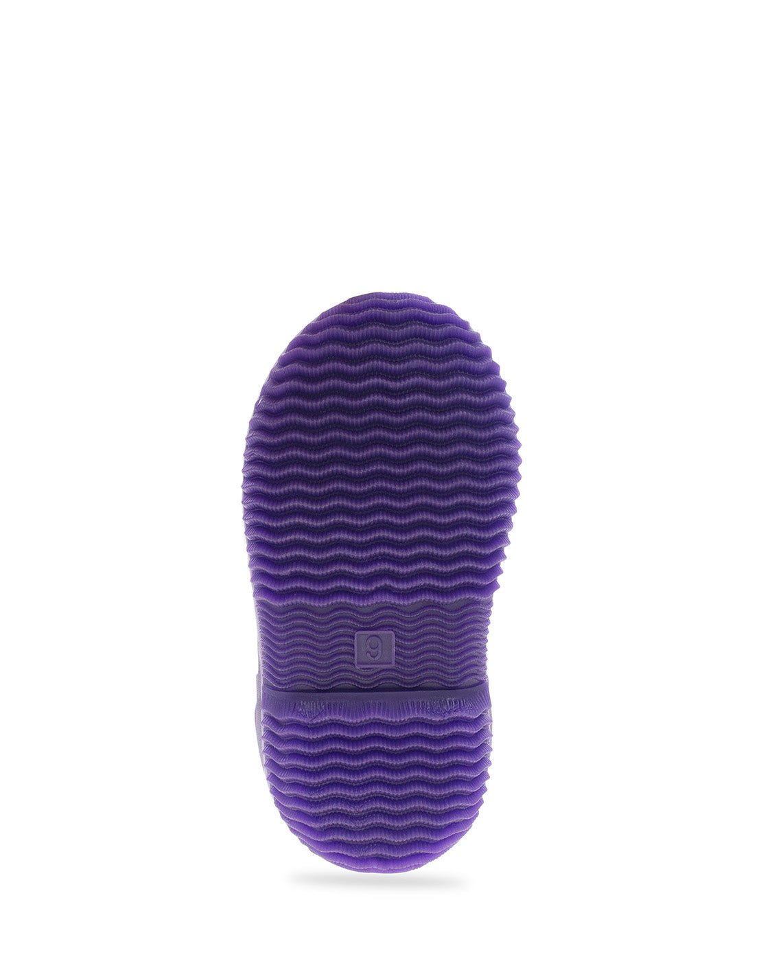 Kids Freestyle Neoprene Cold Weather Boot - Multi - Western Chief