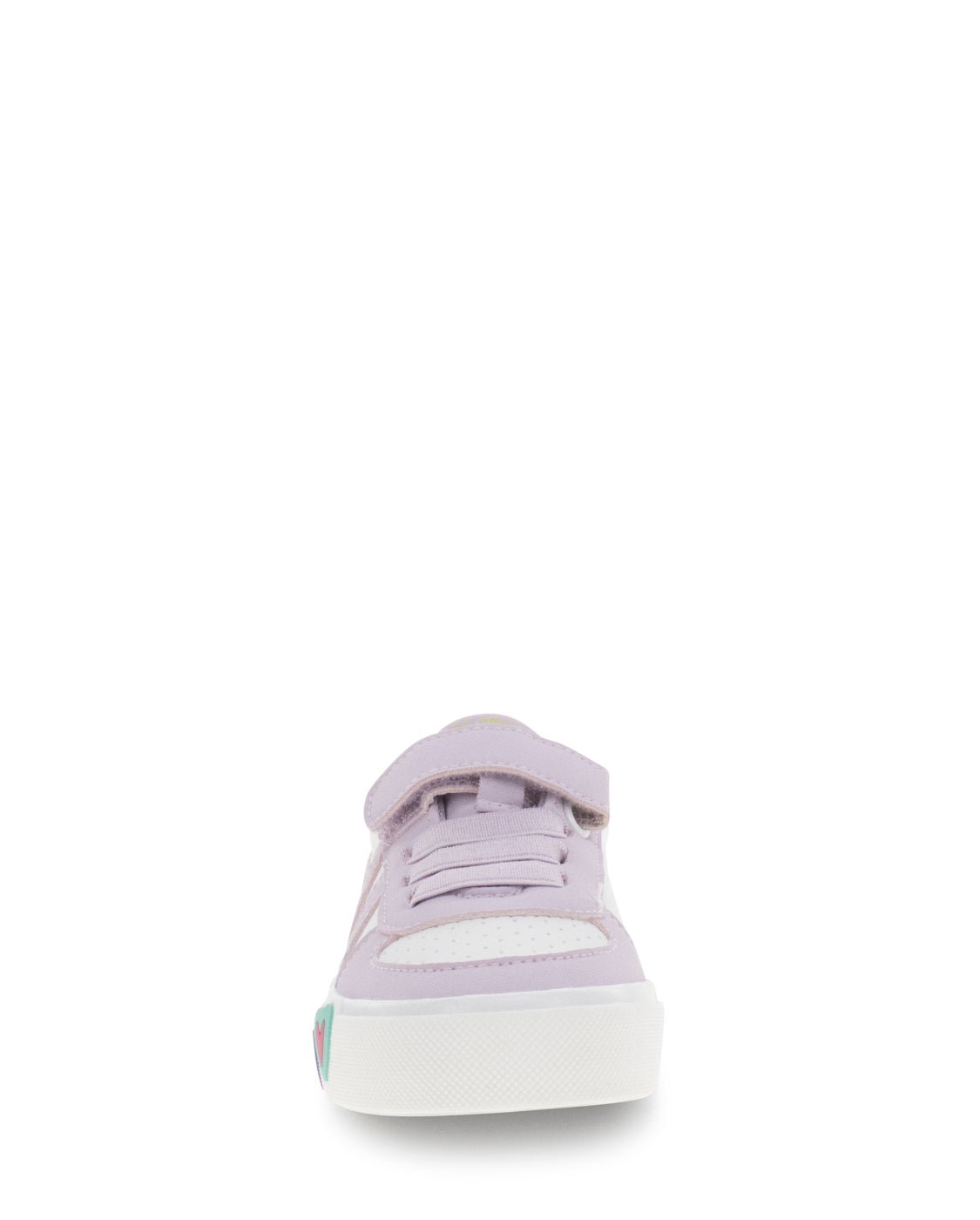 Kids Recess Runner Sneaker - Lilac - Western Chief