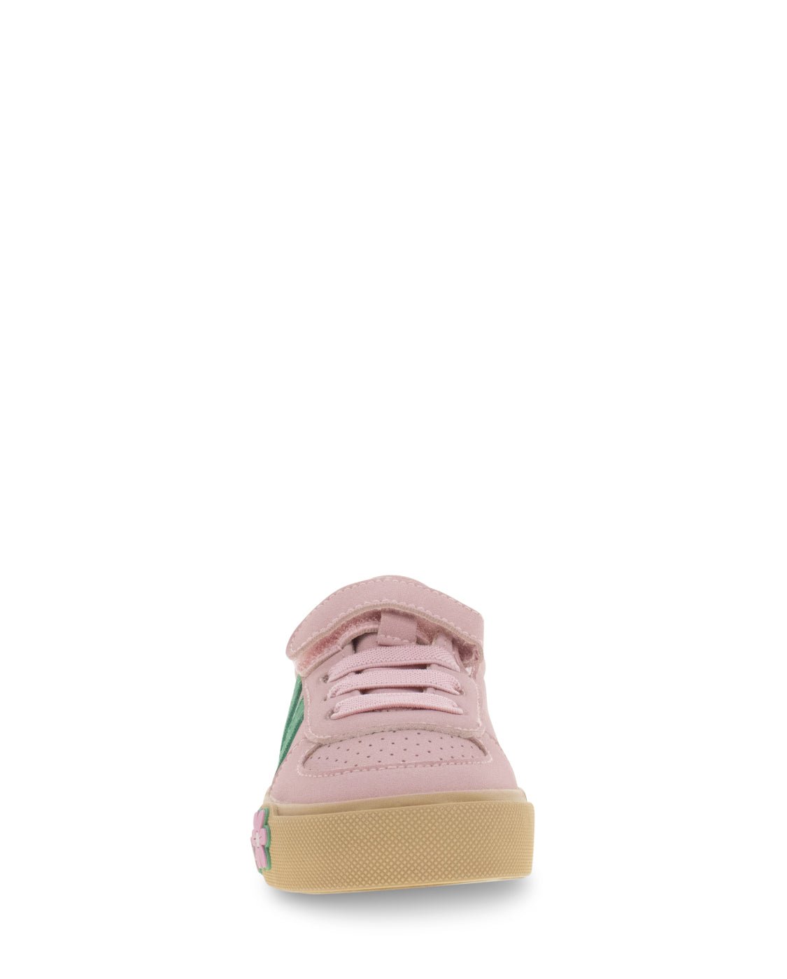 Kids Recess Runner Sneaker - Pink - Western Chief