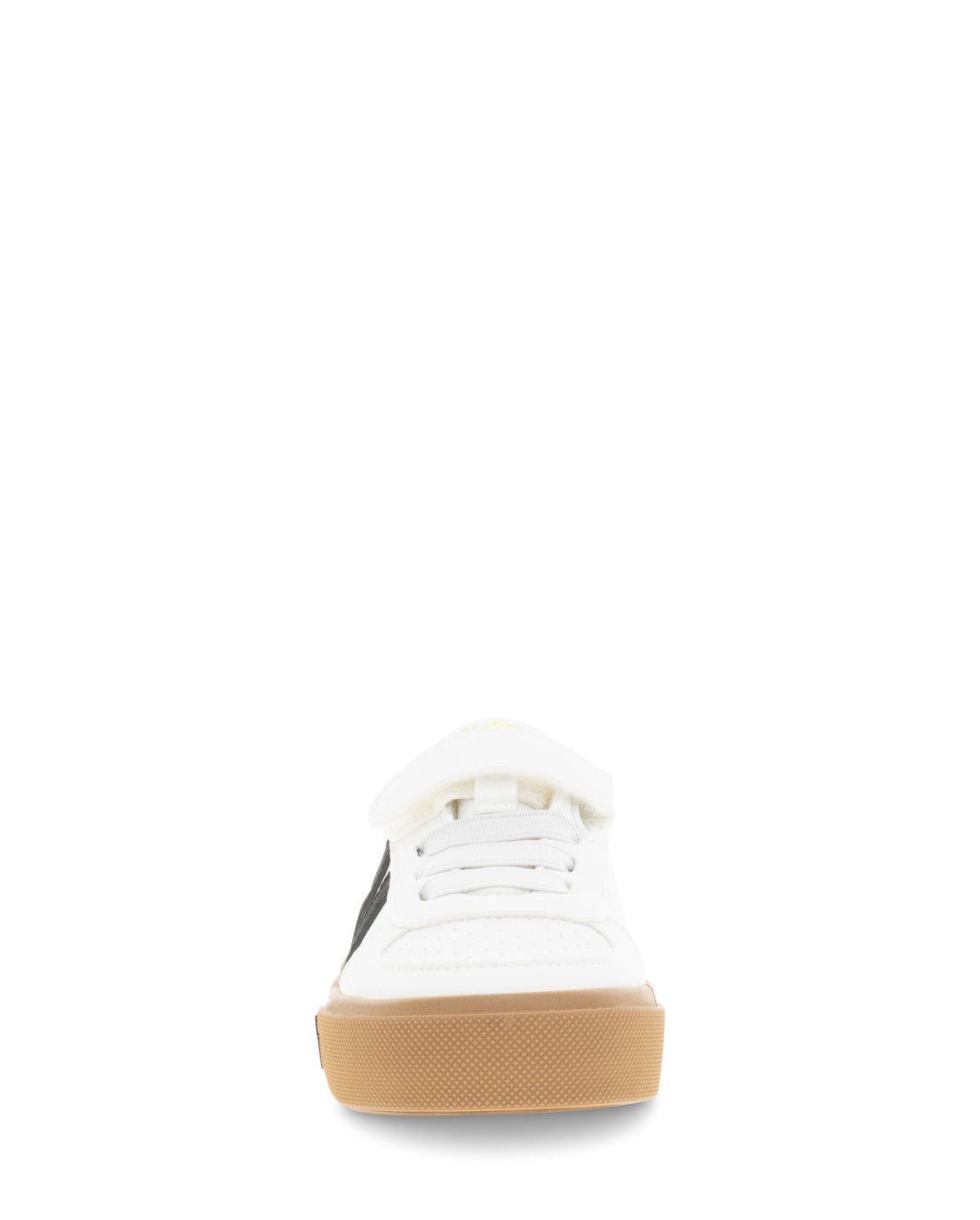 Kids Recess Runner Sneaker - White - Western Chief