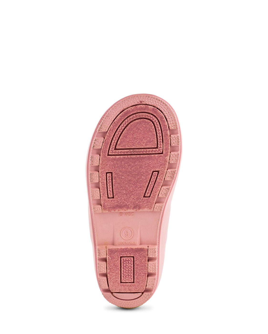 Kids Shooting Stars Rain Boot - Navy - Western Chief