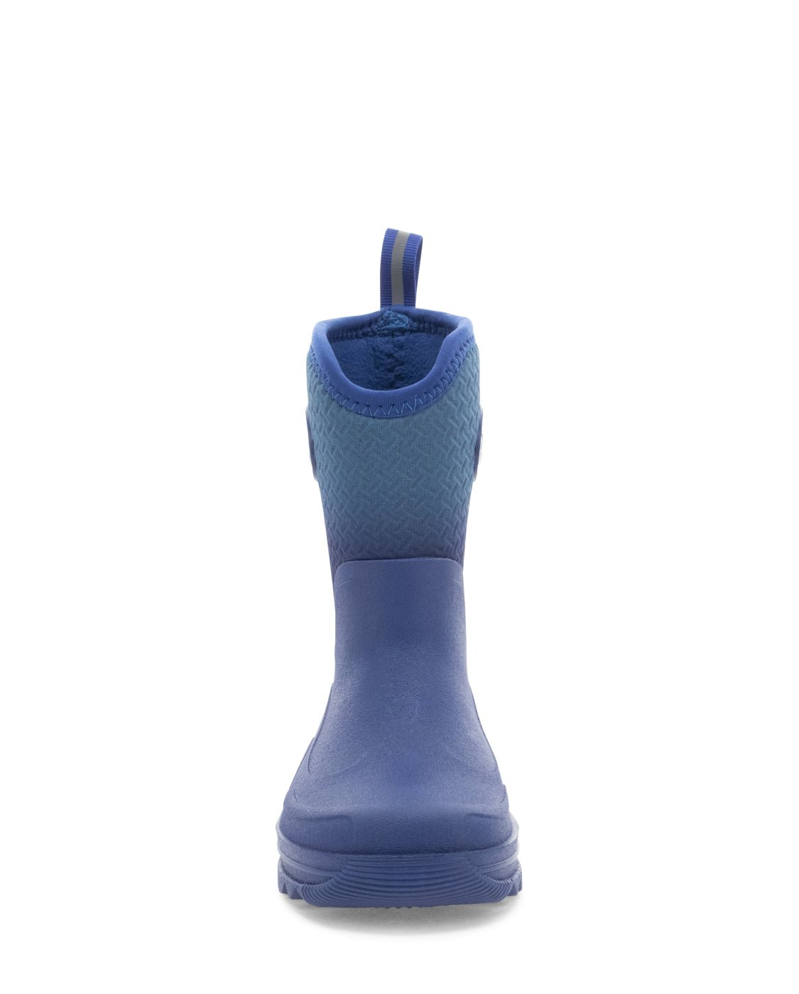 Kids Traverse Neoprene Cold Weather Boot - Blue - Western Chief