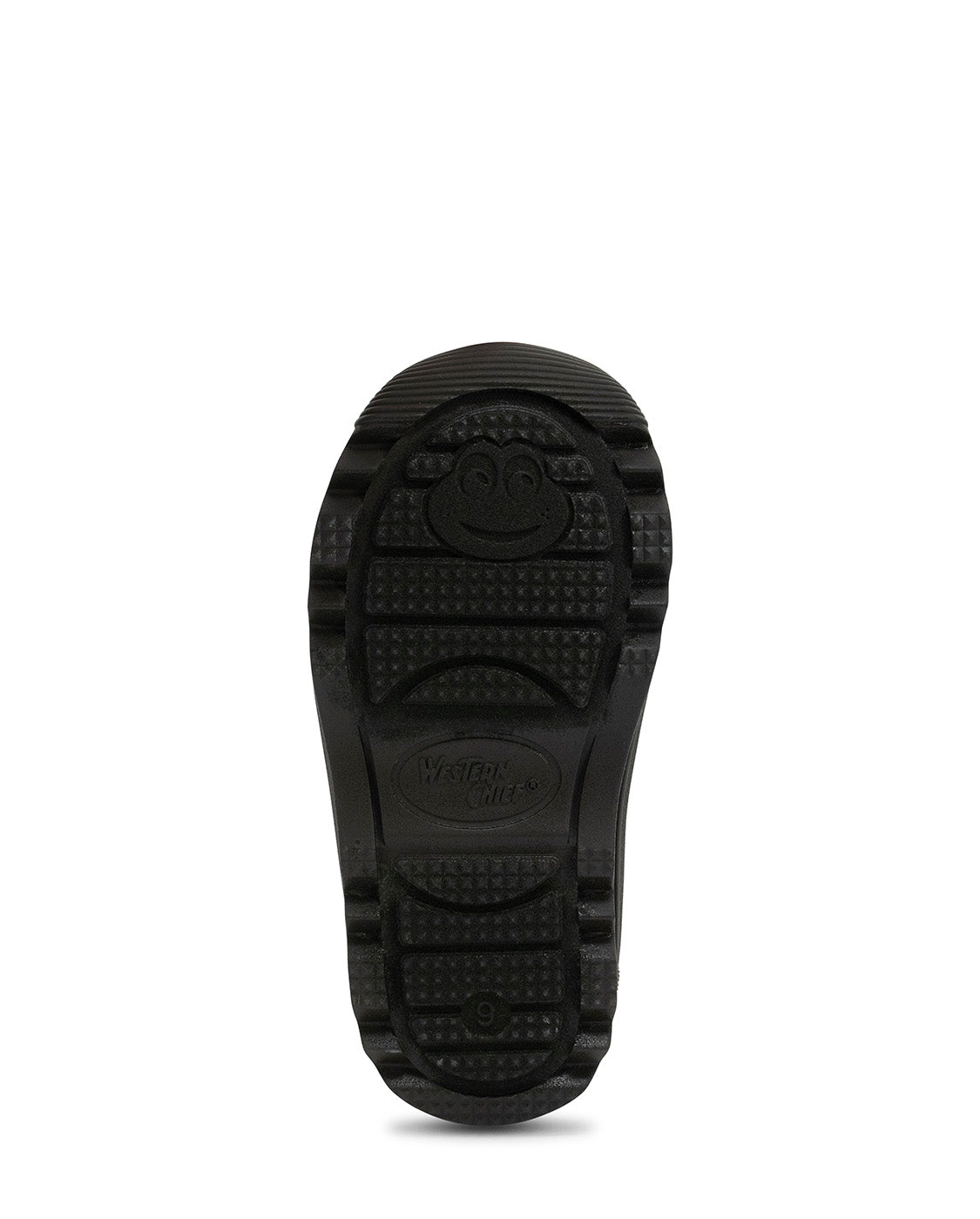 Kids Traverse Neoprene Cold Weather Boot - Olive - Western Chief