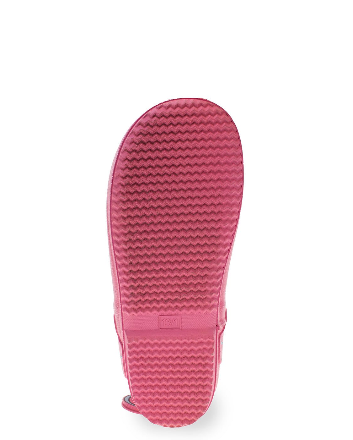 Kids Unicorn Rain Boot - Pink - Western Chief