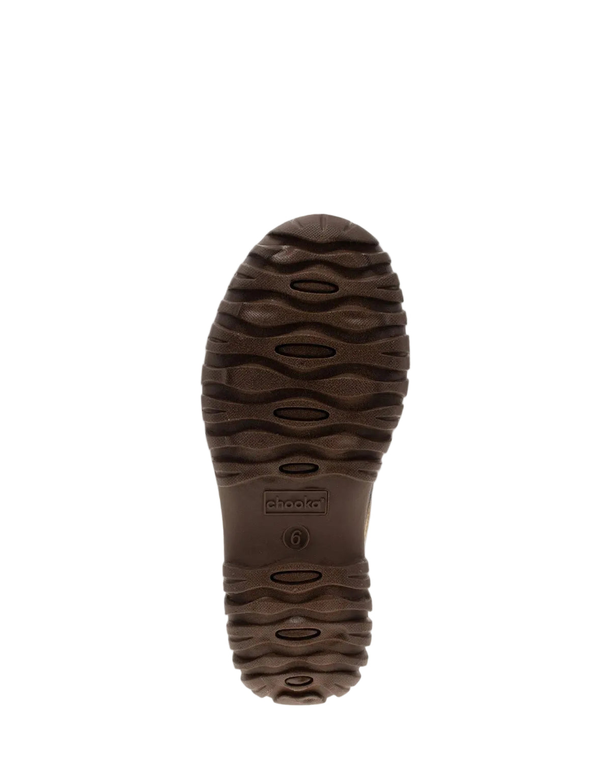 Ladies Cold Weather Snow Boot - Tan - Western Chief