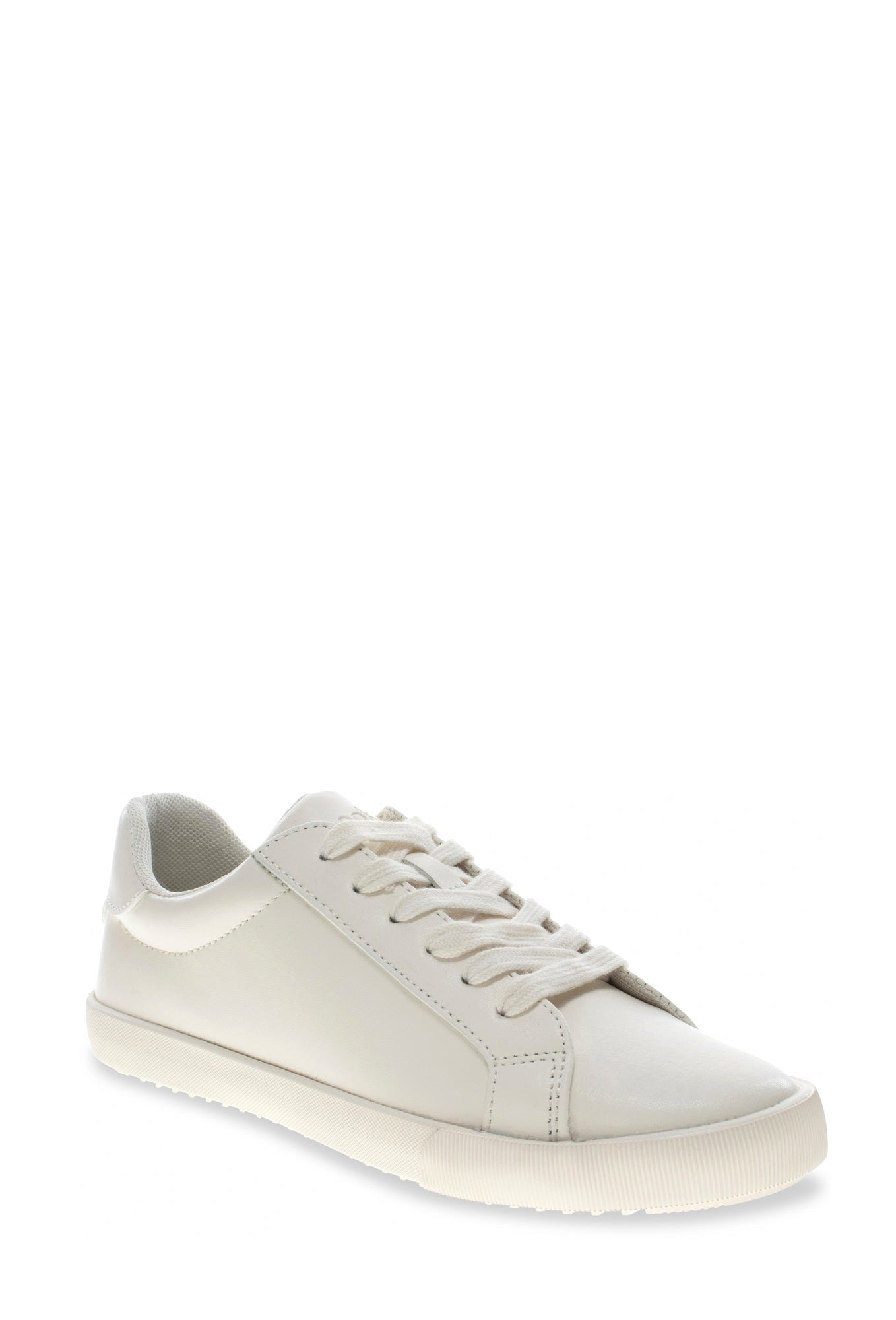 Maliya Shoe - Cream - Western Chief