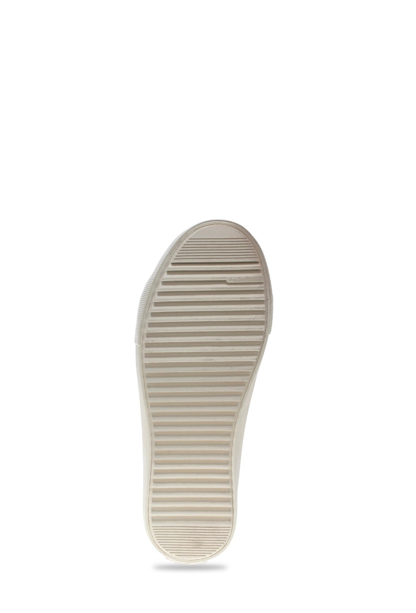Maliya Shoe - Cream - Western Chief