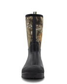 Men's 365 Realtree Neoprene Mid Cold Weather Boot - Camo - Western Chief
