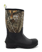Men's 365 Realtree Neoprene Mid Cold Weather Boot - Camo - Western Chief