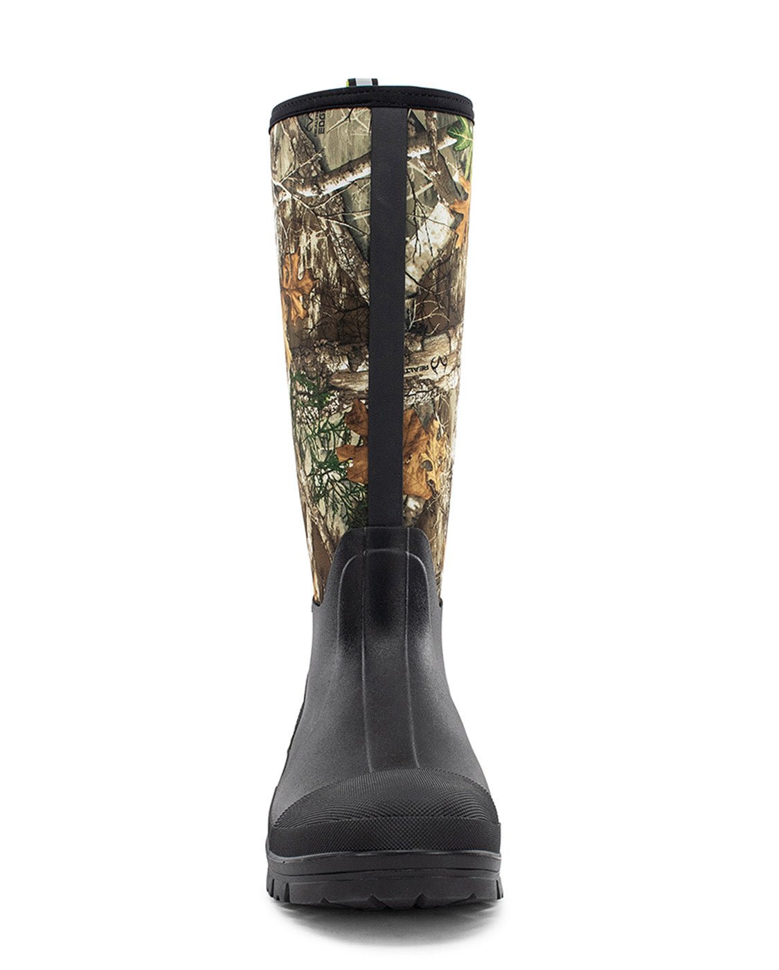 Men's 365 Realtree Neoprene Tall Cold Weather Boot - Camo - Western Chief