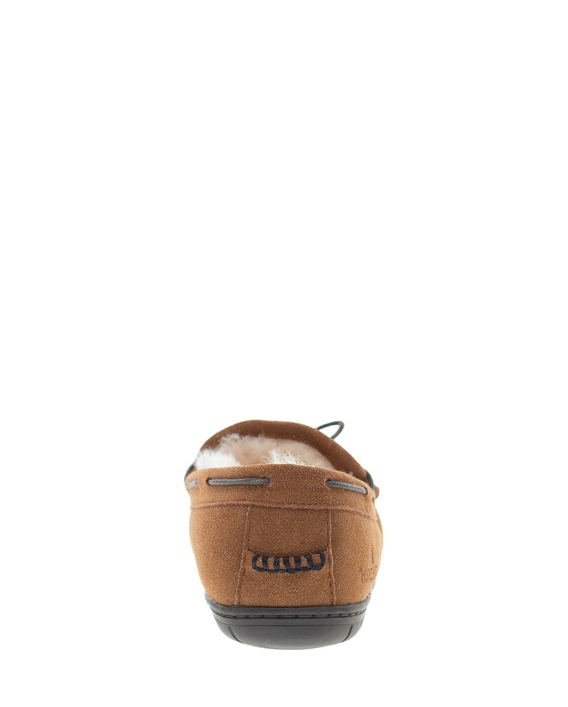 Men's Country Slipper - Wheat - Western Chief
