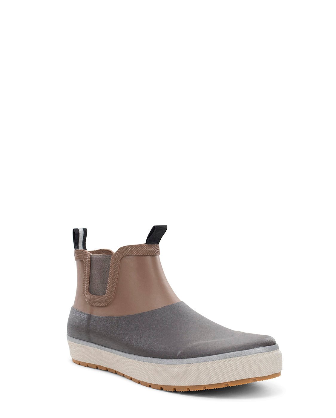 Mens Element Chelsea Rain Boot - Chestnut - Western Chief