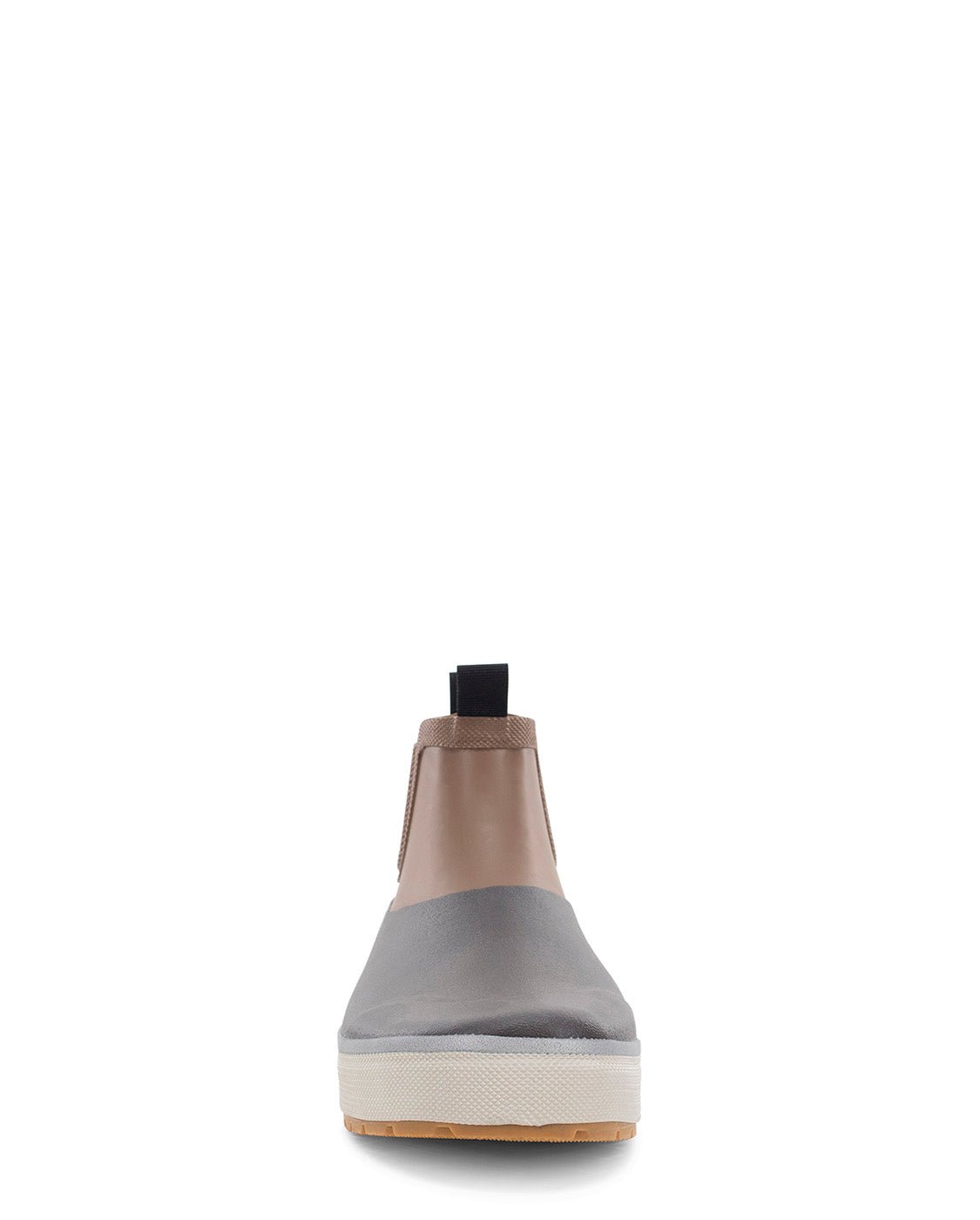 Mens Element Chelsea Rain Boot - Chestnut - Western Chief