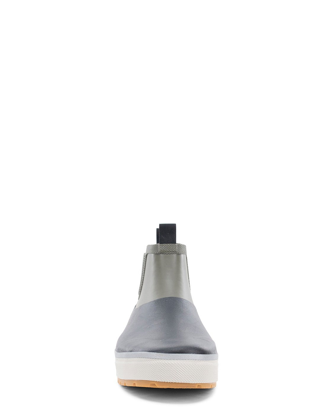 Mens Element Chelsea Rain Boot - Olive - Western Chief