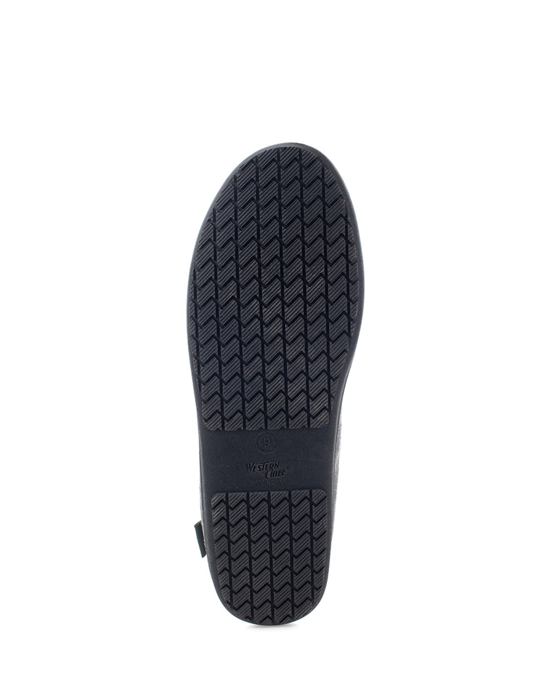 Men's Freedom Moc Slipper - Charcoal - Western Chief