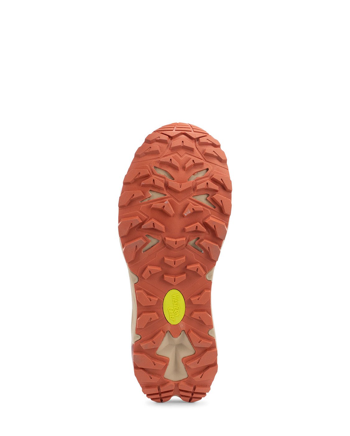 Men's Mission Ridge Ankle Cold Weather Boot - Chestnut - Western Chief