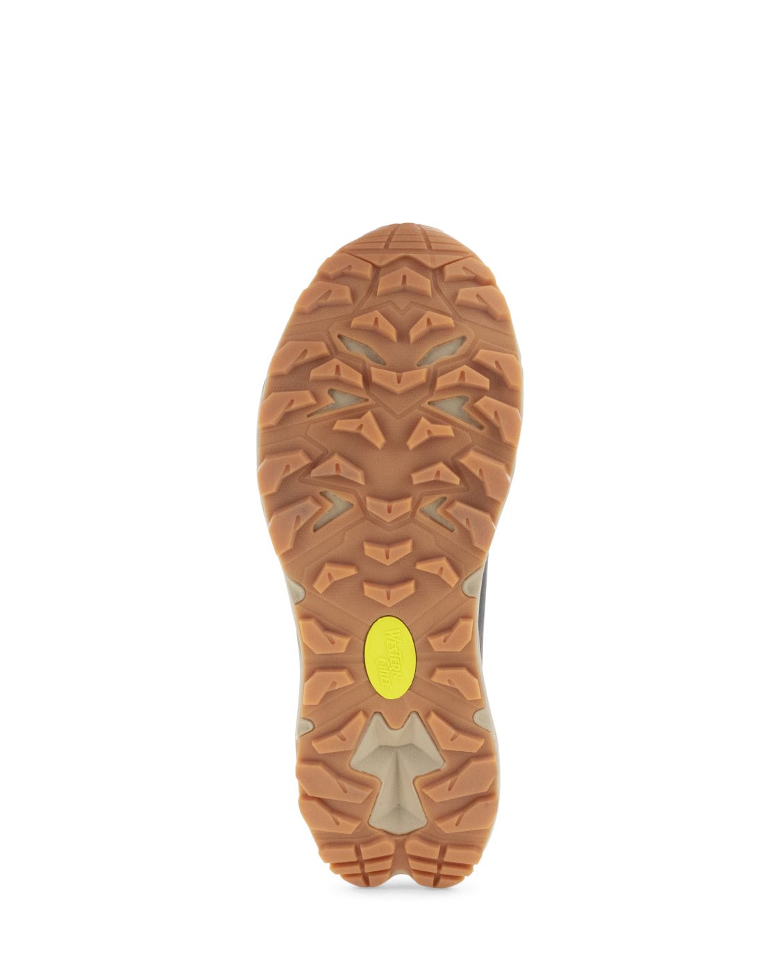 Men's Mission Ridge Slip On Cold Weather Boot - Brown - Western Chief