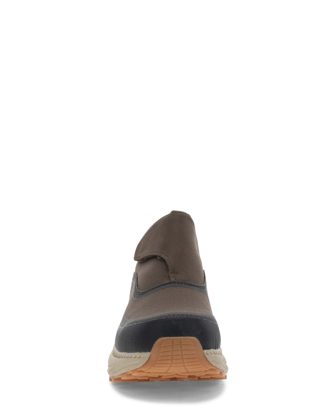 Men's Mission Ridge Slip On Cold Weather Boot - Brown - Western Chief