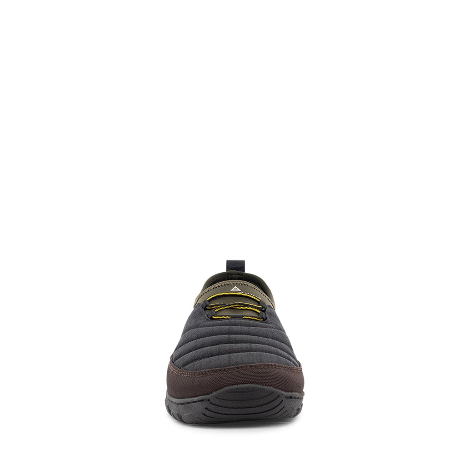 Men's Navigator Slip - On - Black - Western Chief