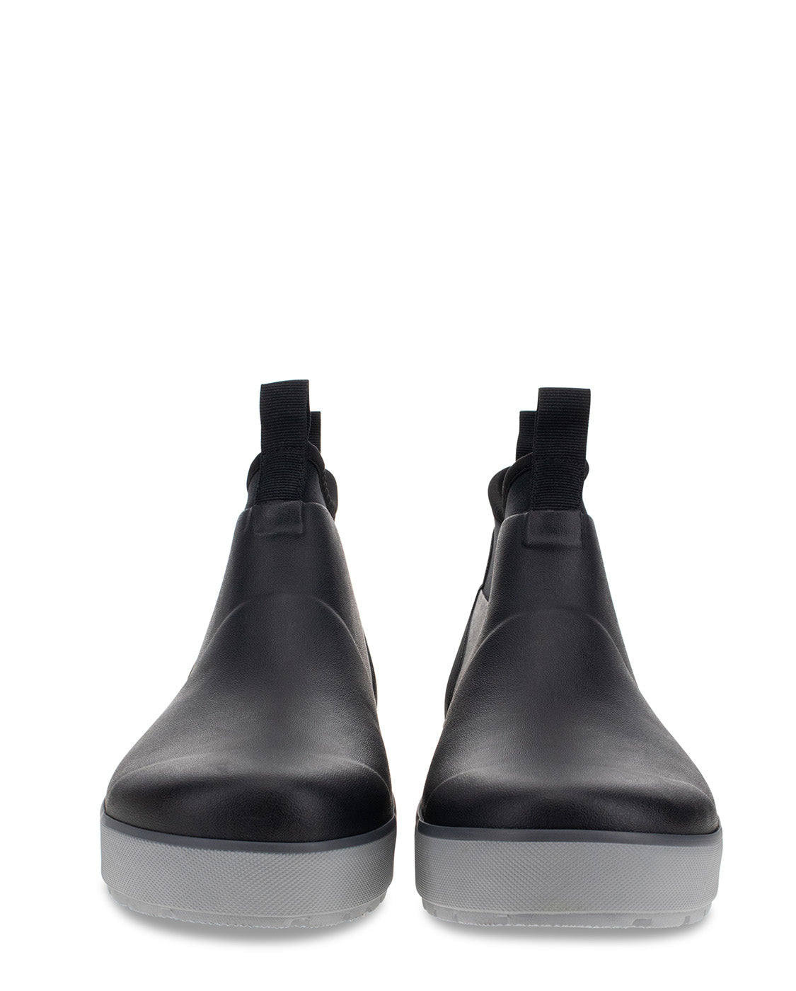 Men's Rain Boot - Black - Western Chief