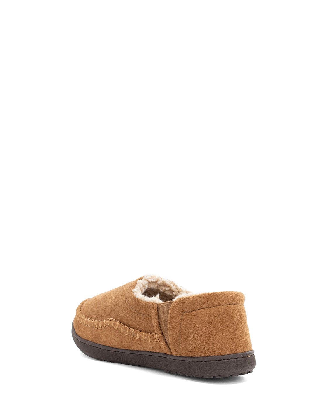 Men's Roy Slipper - Chestnut - Western Chief