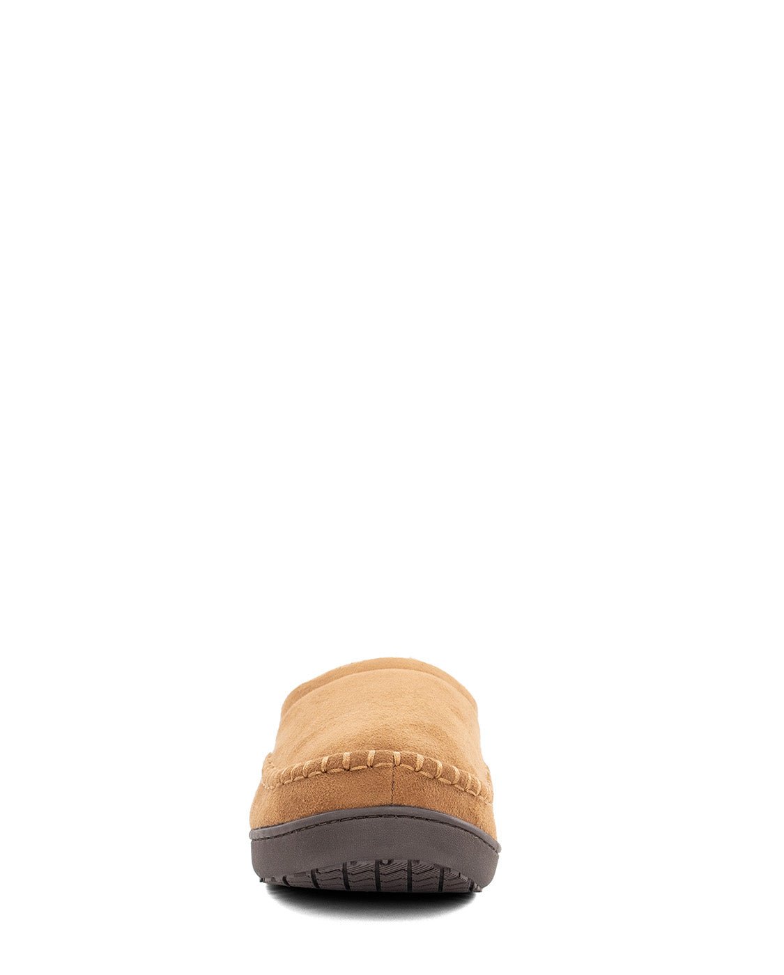 Men's Roy Slipper - Chestnut - Western Chief