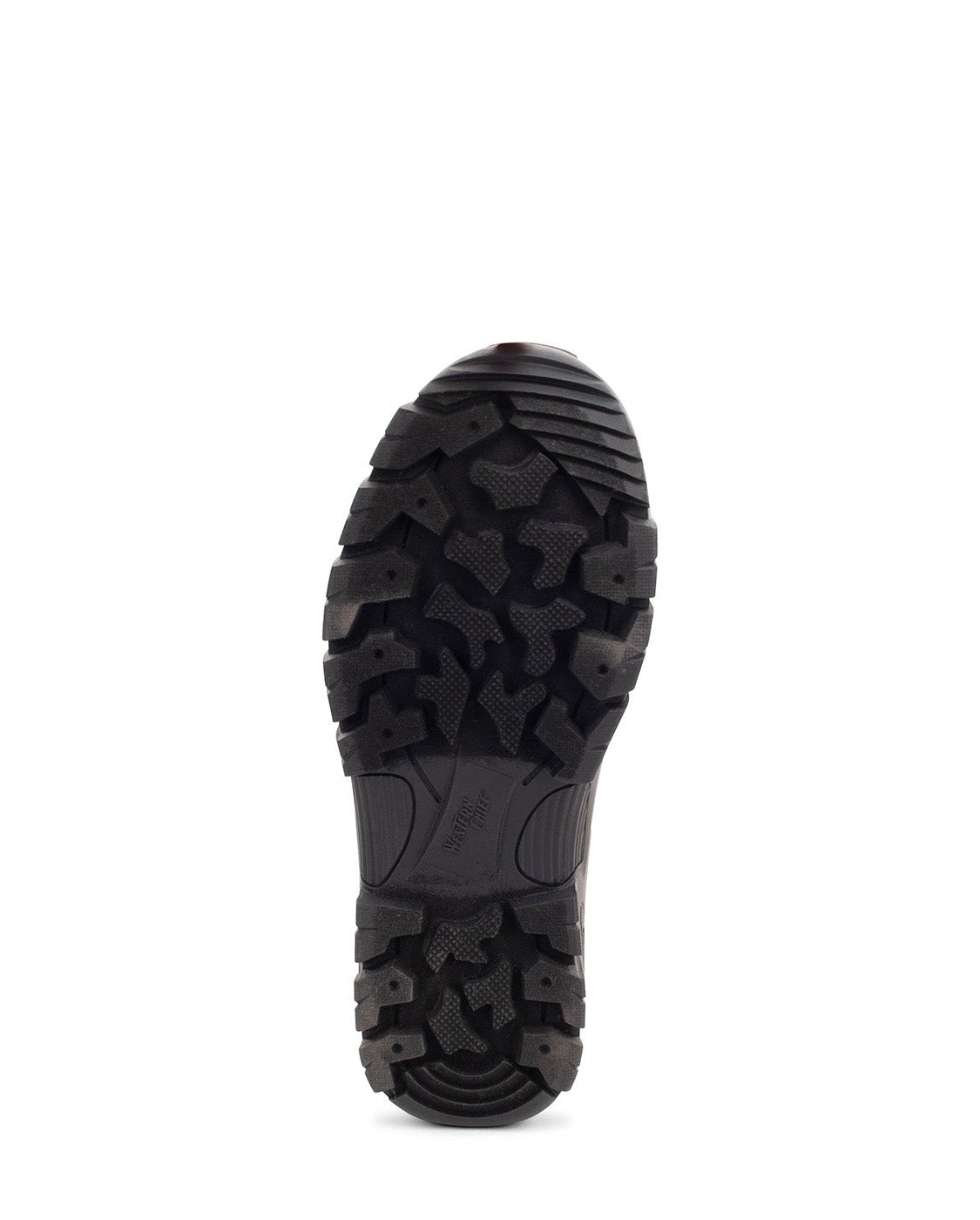 Men's Yukon Mid Cold Weather Boot - Brown - Western Chief