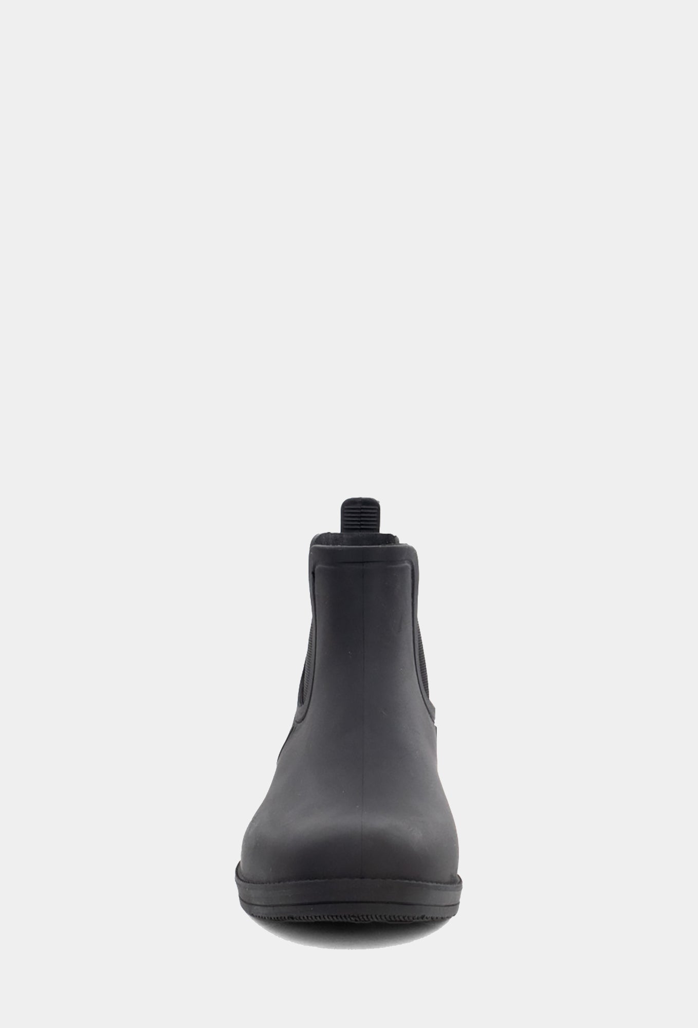 Modern Chelsea Rain Boot - Black - Western Chief
