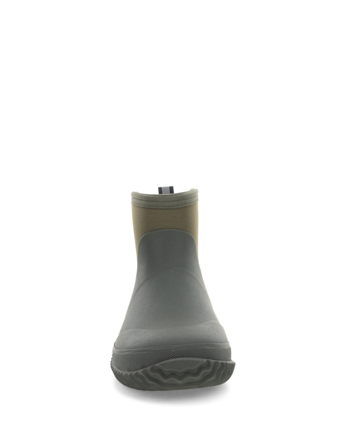 Unisex Grazer Neoprene Ankle Cold Weather Boot - Olive - Western Chief