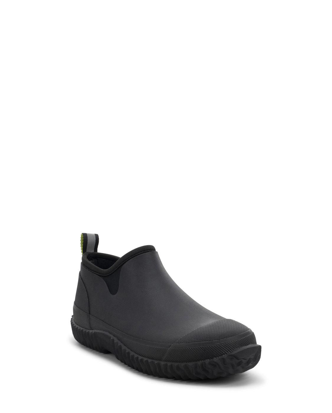 Unisex Grazer Neoprene Slip-On - Black - Western Chief