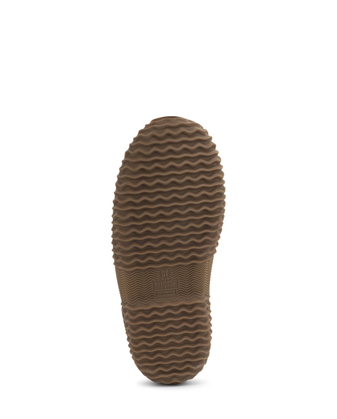 Unisex Grazer Neoprene Slip-On - Brown - Western Chief