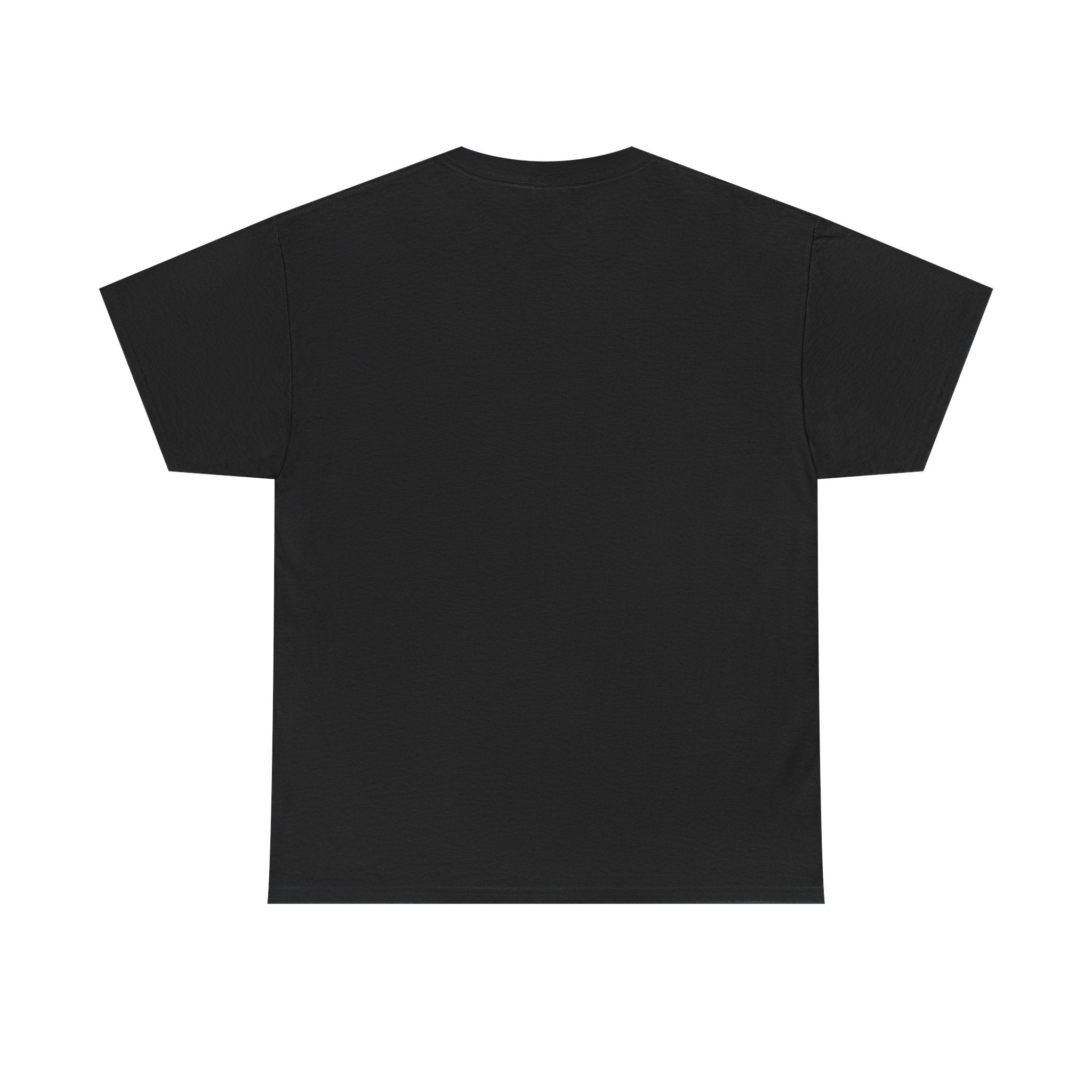 Washington Shoe Co. Vintage Tread - Well Logo T-Shirt - Black - Western Chief