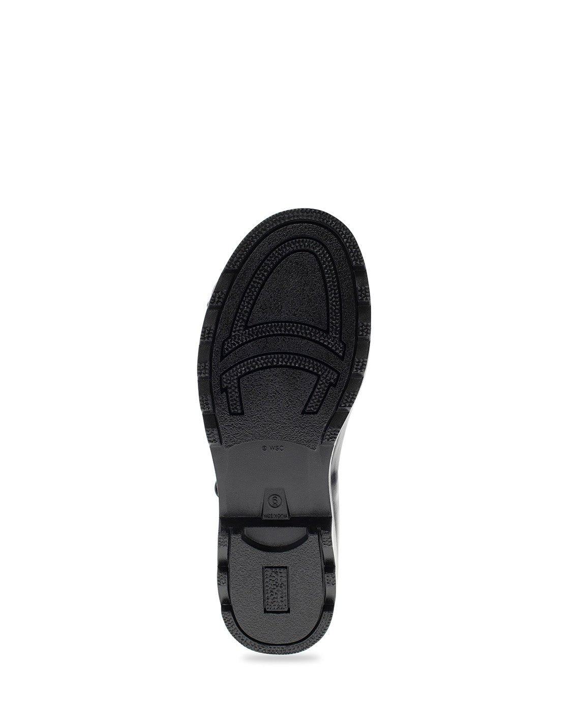 Women's Chicken Roost Mid Rain Boot - Cream - Western Chief