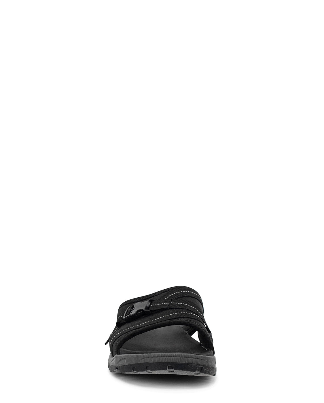 Women's Coastal Slide Sandal - Black - Western Chief
